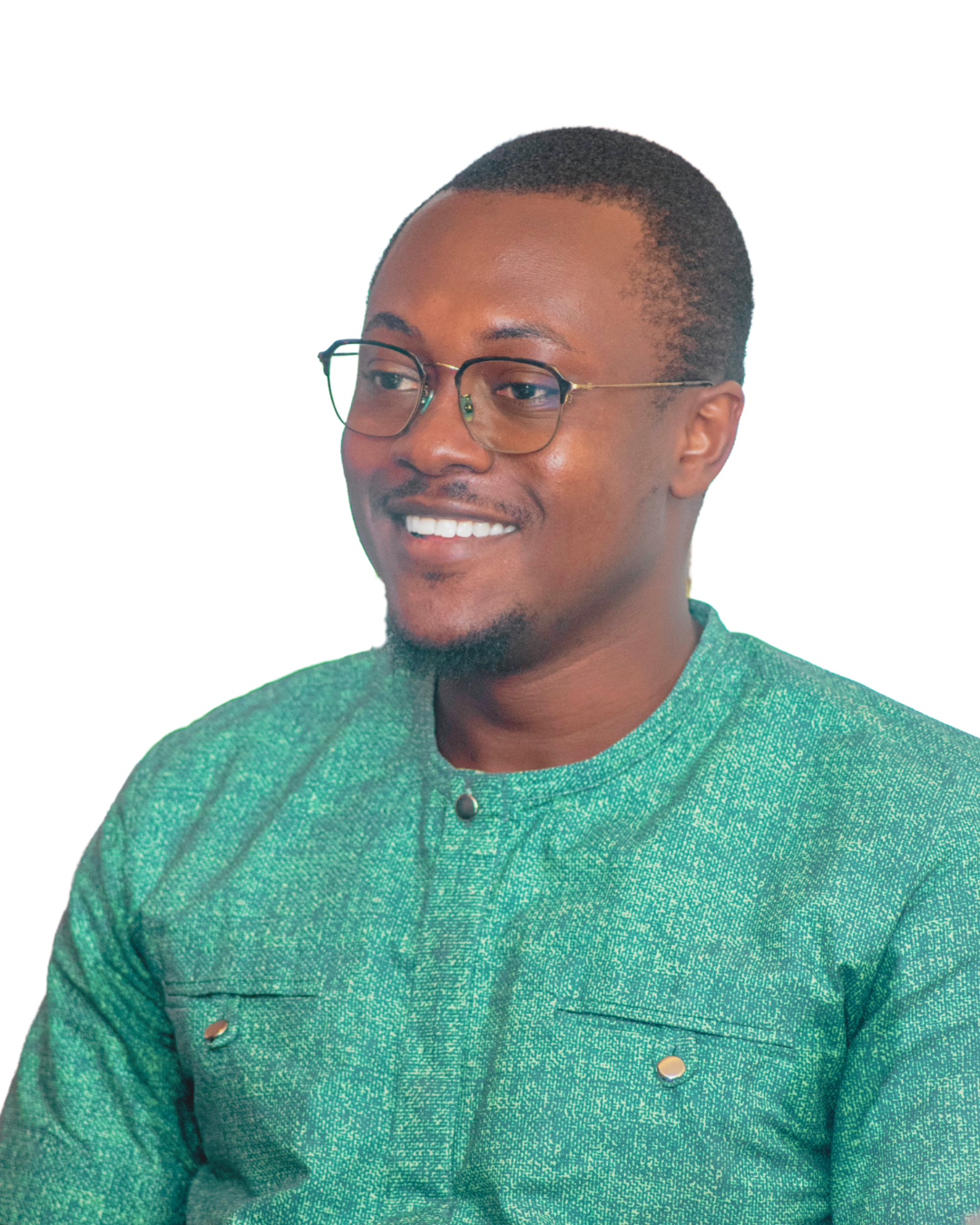 Godwin